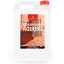 LAC_LAC_BRC_093_Hidrofugante_aquoso_Lacrilar_Jerrican_5L-1.png