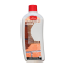 LAC_LAC_BRC_094_Hidrofugante_aquoso_Lacrilar_Frasco_1L-1.png