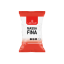 LAC_LAC_BRC_126_Massa_Fina_Lacrilar_Saco_1Kg-1.png
