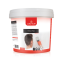 LAC_LAC_BRC_127_Massa_Fina_Lacrilar_Balde_5Kg-1.png