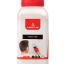 LAC_LAC_BRC_129_Massa_Fina_Lacrilar_Frasco_750g-1.png