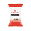 LAC_LAC_BRC_130_Massa_Grossa_Lacrilar_Saco_1Kg-1.png