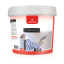 LAC_LAC_BRC_131_Massa_Grossa_Lacrilar_Balde_5Kg-1.png