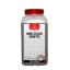 LAC_LAC_BRC_142_Mini_Color_Tapa_Juntas_grafite_Lacrilar_Frasco_750g-1.png