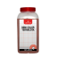 LAC_LAC_BRC_143_Mini_Color_Tapa_Juntas_terracota_Lacrilar_Frasco_750g-1.png