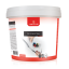 LAC_LAC_BRC_174_Talco_Industrial_Lacrilar_Balde_4Kg-1.png