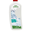 LAC_LAC_LAR_015_agua_destilada_Lacrilar_Frasco_1L-1.png