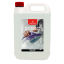 LAC_LAC_LAR_017_agua_destilada_Lacrilar_Jerrican_5L-1.png