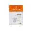 LAC_LAC_LAR_035_Benzina_Lacrilar_Lata_5L-1.png