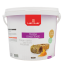 LAC_LAC_OFA_011_Massa_Consistente_Lacrilar_Balde_5Kg-1.png