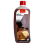 LAC_LAC_OFA_017_oleo_de_Motoserra_Lacrilar_Frasco_1L-1.png