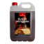 LAC_LAC_OFA_018_oleo_de_Motoserra_Lacrilar_Jerrican_5L-1.png
