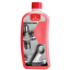 LAC_LAC_OFA_022_Petrocleaner_Lacrilar_Frasco_500ml-1.png