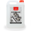 LAC_LAC_OFA_024_Petrocleaner_Incolor_Lacrilar_Jerrican_5L-1.png