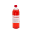 LAC_LAC_OFA_025_Petroleza_Lacrilar_Frasco_1L-1.png