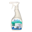 LAC_LCL_LAR_002_Limpa_bolores_e_fungos_Larclean_Spray_500ml-1.png