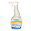 LAC_LCL_LAR_005_Limpa_juntas_Larclean_Spray_500ml-1.png