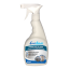 LAC_LCL_LAR_008_Protetor_de_Inox_Larclean_Spray_500ml-1.png