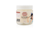 LAC_LTW_LAR_008_Naftalina_em_bolas_Lartwist_Frasco_120g-1.png
