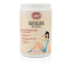 LAC_LTW_LAR_010_Naftalina_em_bolas_Lartwist_Frasco_600g-1.png