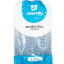 LAC_ORT_AGJ_004_Adubo_Azul_Origem_Terra_Saco_1Kg-1.png