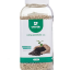 LAC_ORT_AGJ_011_Foskamonio_Origem_Terra_Frasco_1Kg-1.png