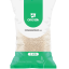 LAC_ORT_AGJ_017_Foskamonio_Origem_Terra_Saco_1Kg-1.png