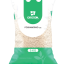 LAC_ORT_AGJ_019_Foskamonio_Origem_Terra_Saco_5Kg-1.png