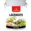 LAC_ORT_AGJ_021_Lacrikote_Flitekote_Origem_Terra_Lata_5Kg-1.png