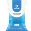 LAC_ORT_AGJ_025_Sulfato_de_Cobre_Origem_Terra_Saco_1Kg-1.png