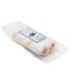 Carga mini rolo antigota - Universal (Pack 2 - 100mm)