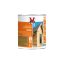 Protetor decorativo de madeira carvalho escuro - V33 (Lata 750ml)