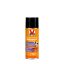Tratamento de madeiras - V33 (Spray 400ml)