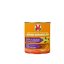 Tratamento de madeiras - V33 (Lata 750ml)