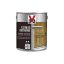 Verniz climas extremos exterior mogno - V33 (Lata 750ml)