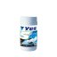 Cloro 5 ações - Yes Piscinas (Balde 1Kg)