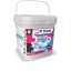 Cloro 5 ações - Yes Piscinas (Balde 5Kg)