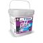 Regulador pH menos - Yes Piscinas (Balde 5Kg)