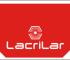 LogoBlog_Lacrilar