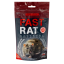 Raticida Cereal - Fastrat (Saqueta 150g)