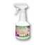Spray antiparasitas para cão Biospotix 500 ml