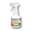 Spray antiparasitas para interiores Biospotix 500 ml