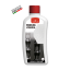 Vaselina Líquida - Lacrilar (Frasco 250ml)