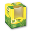 Vela com citronela - Massó (135g)