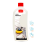 acido-muriatico-lacrilar-frasco-1l