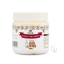 acido-tartarico-origem-terra-frasco-190g-2