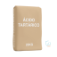 acido-tartarico-origem-terra-saco-25kg