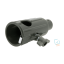 adaptador-polivalente-para-cabos-pamex