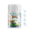 adubo-bio-concentrado-bordogreen-frasco-100ml