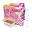 Bloco Sanitário Bouquet Floral – Agerul (2 blocos x 50g x 4un)
